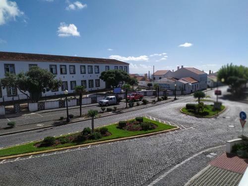 Apartamentos Lisboa