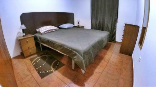 Apartamentos Lisboa