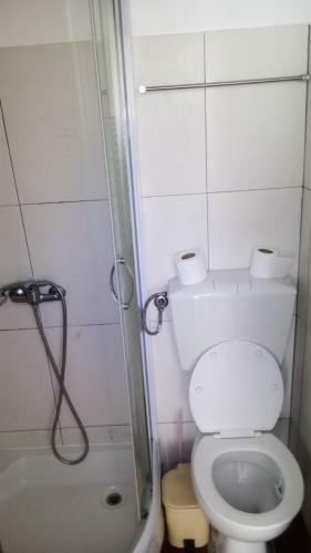 Apartamentos Lisboa