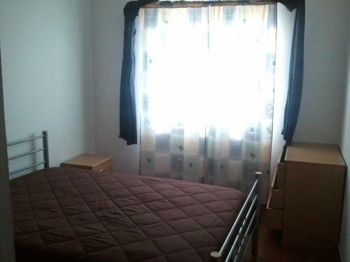 Apartamentos Lisboa