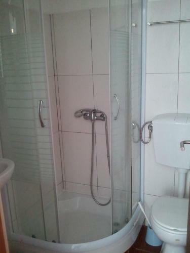 Apartamentos Lisboa