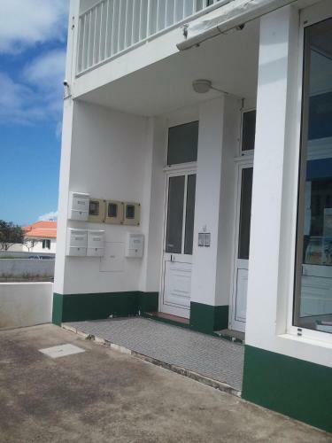 Apartamentos Lisboa