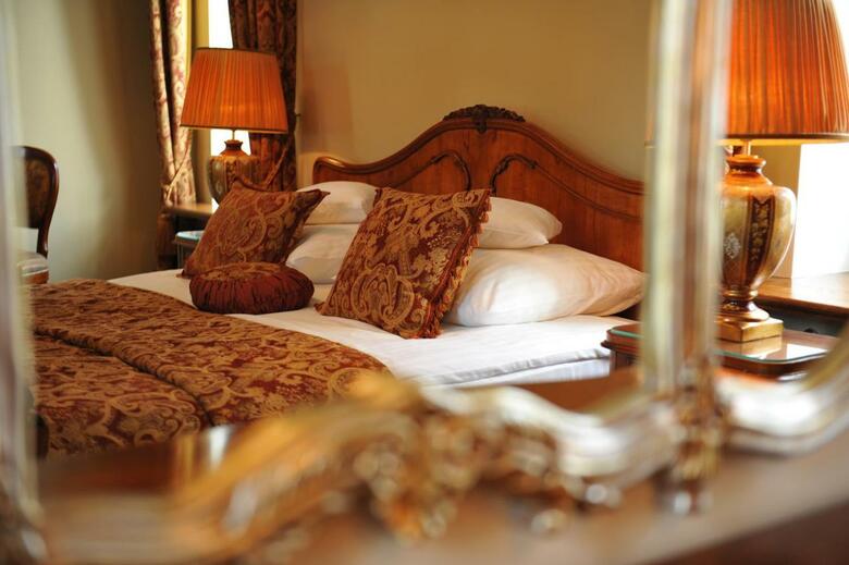 Hostal Palac Pac�ltowo