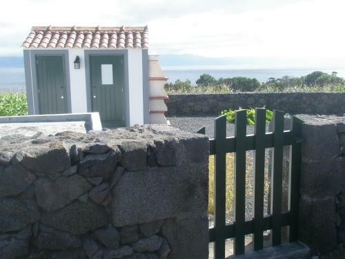 Casa Do Paim