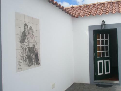 Casa Do Paim