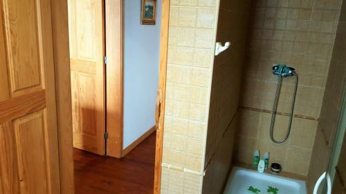 Casa Do Paim