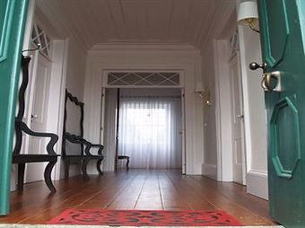 Bed & Breakfast Casa Do Comendador