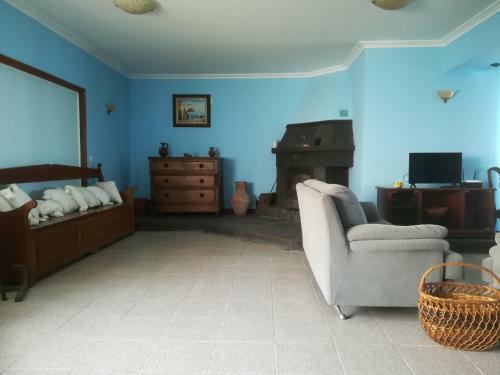 Hostal Alojamentos A Buraca