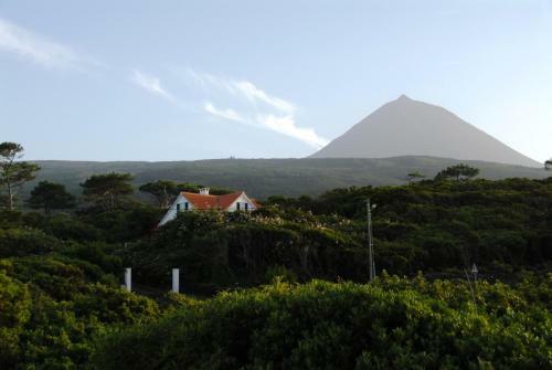 Hostal Casa Do Areal