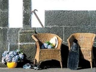 Bed & Breakfast Casa Das Barcas