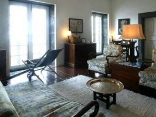 Bed & Breakfast Casa Das Barcas