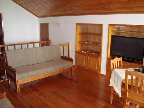 Apartamento Casa Do Canto