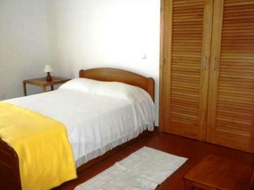 Villa Casa Da Aguada