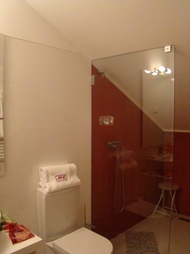 Agroturismo Casa Da Trigueira
