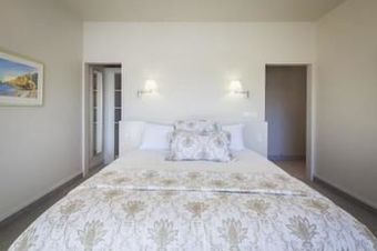 Matuka Luxury Lodge