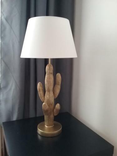 Vintage / Gotyk - Apartament