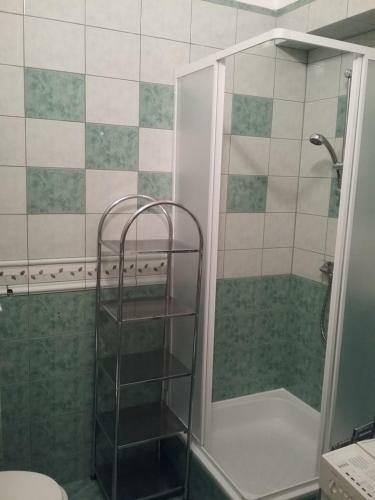Vintage / Gotyk - Apartament