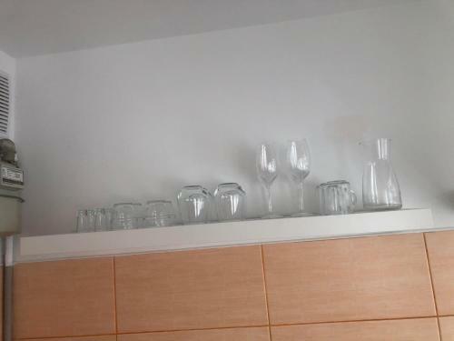 Apartamento Mieszkanie Ul. S?owackiego Toru?