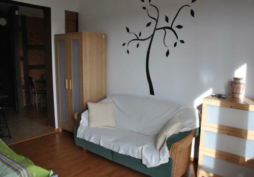 Apartament Mnich