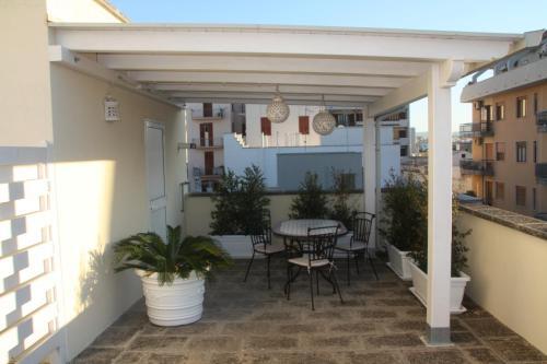 Apartamento Civico 47