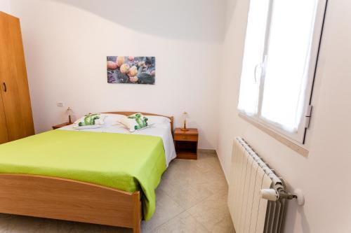 Apartamento Civico 47