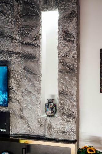 Gd Luxury Apartments