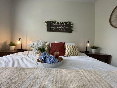 Apartamento Mekor Management Services