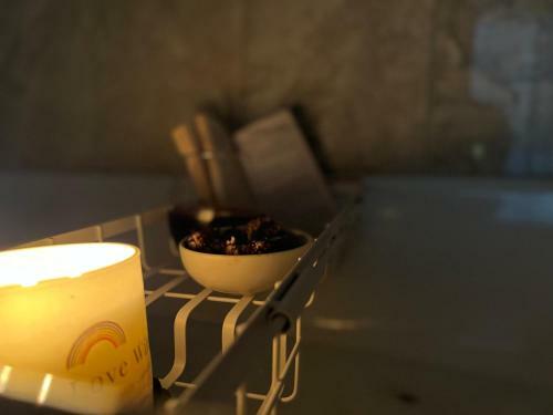 Apartamento Mekor Management Services