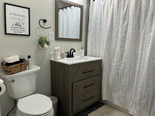 Apartamento Mekor Management Services