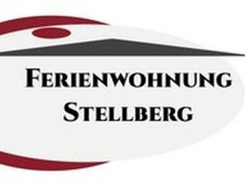 Apartamento Ferienwohnung Stellberg