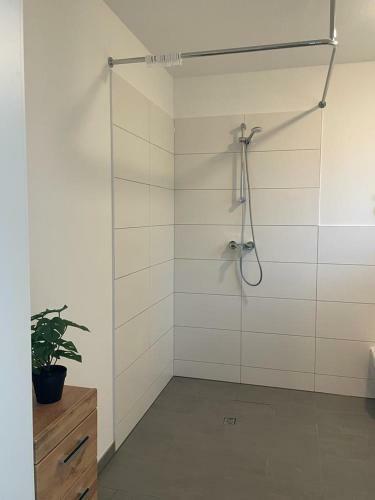 Apartamento G�stehaus Hoppegarten