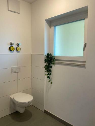 Apartamento G�stehaus Hoppegarten
