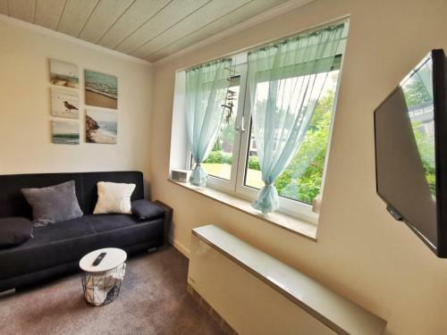 Apartamento Seekiste