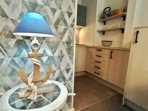 Apartamento Seekiste