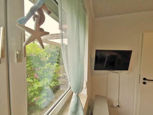 Apartamento Seekiste