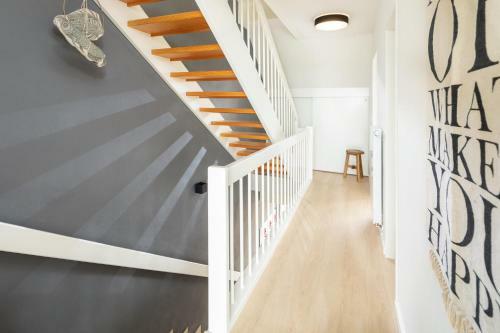 Apartamento Deichloft