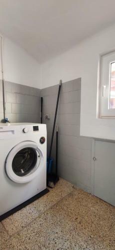 Apartamento Casa Petits