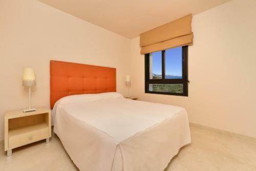 Apartamento Ocean View Tenerife