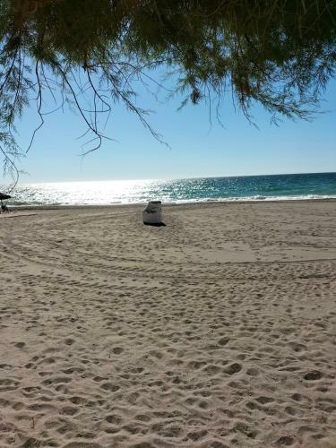 Apartamento Coto Real Duquesa