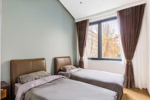 Apartamento Ravissant Loft Avec Vue Sur Seine
