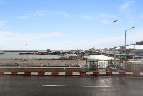 Apartamento K Suites - Waveney Chambers 1