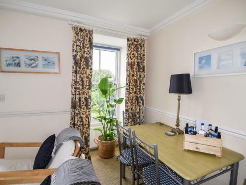 Apartamento 5 St Michaels House