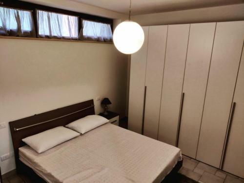 Apartamento Portorecanatilove