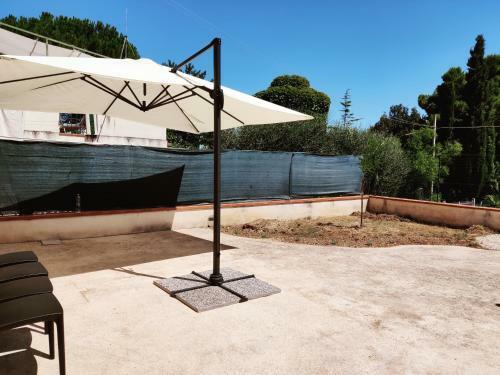 Apartamento Portorecanatilove