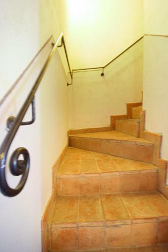 Apartamento Borgo La Casa