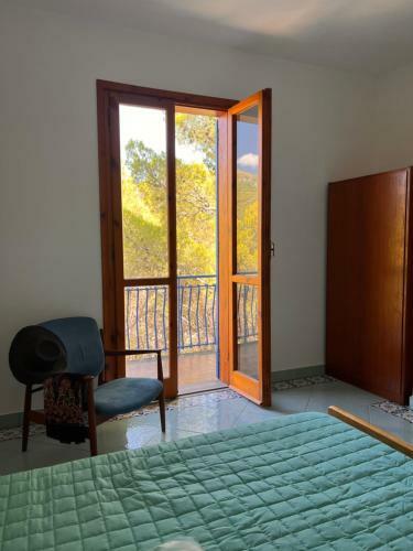 A Casa Di Ludo