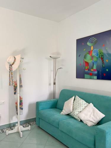 A Casa Di Ludo
