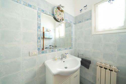 Apartamento [nel Cuore Della Cittadina Termale] Maison M&v