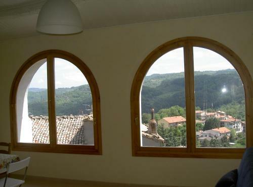 Casa In Maremma Toscana