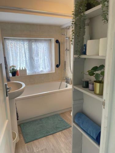 Apartamento Starry Nights